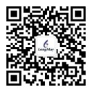 海博论坛·hibet(中国)官方网站
