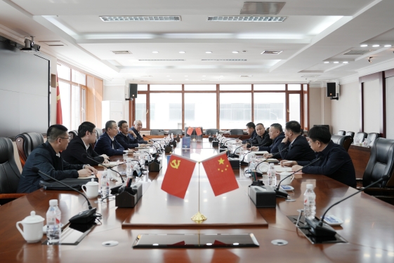 海博论坛·hibet(中国)官方网站