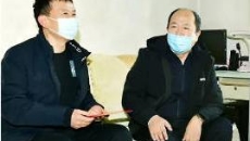 海博论坛·hibet(中国)官方网站