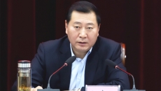 海博论坛·hibet(中国)官方网站