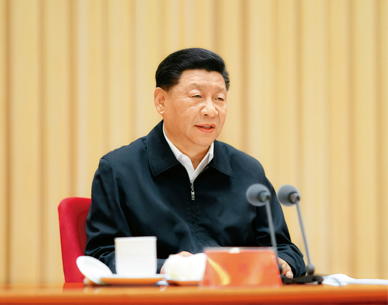 海博论坛·hibet(中国)官方网站