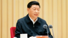 海博论坛·hibet(中国)官方网站
