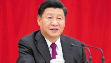 海博论坛·hibet(中国)官方网站