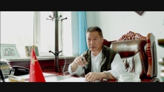 海博论坛·hibet(中国)官方网站