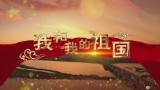 海博论坛·hibet(中国)官方网站
