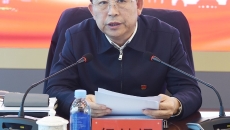 海博论坛·hibet(中国)官方网站