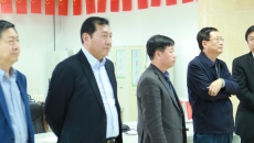 海博论坛·hibet(中国)官方网站
