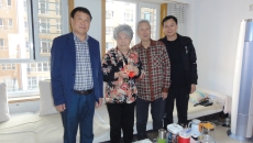 海博论坛·hibet(中国)官方网站