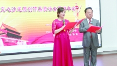海博论坛·hibet(中国)官方网站