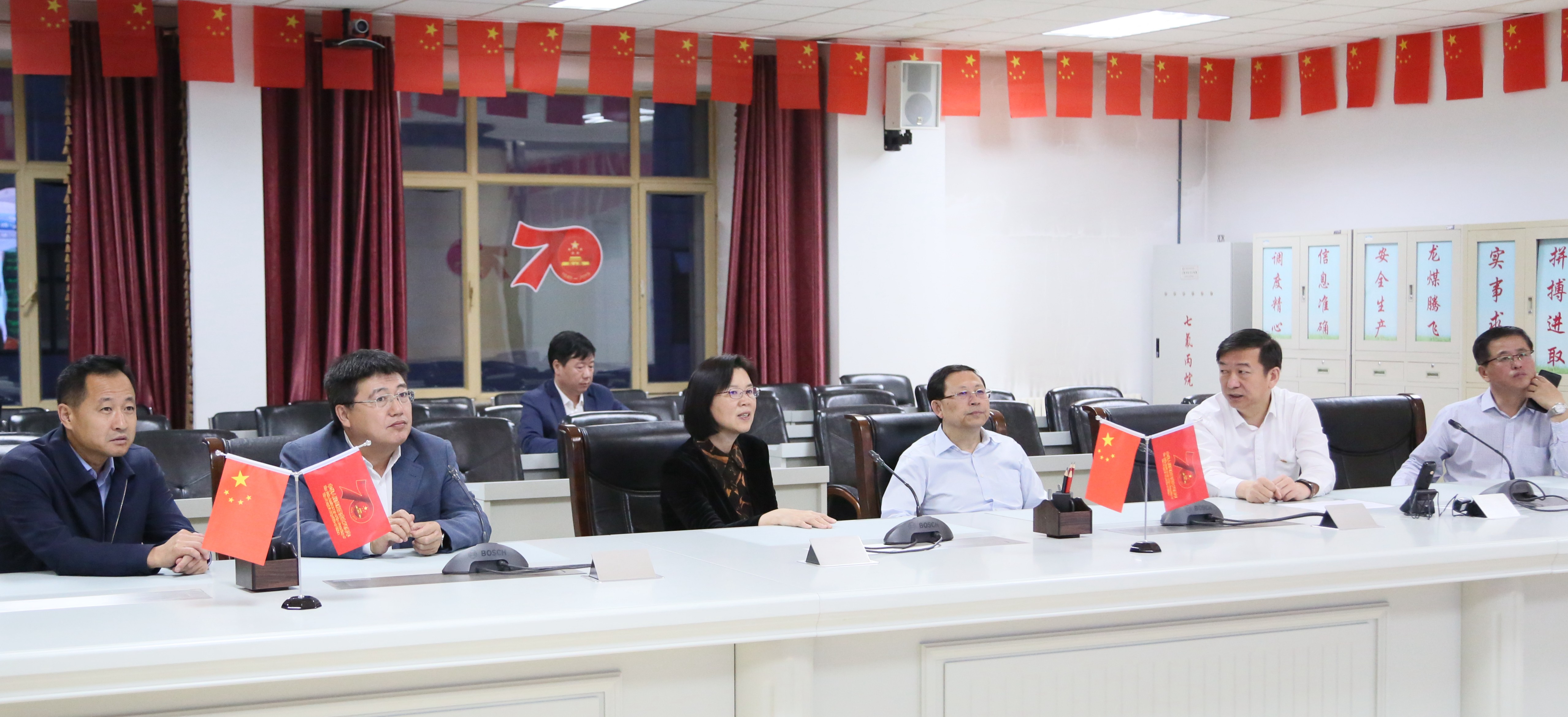 海博论坛·hibet(中国)官方网站