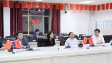 海博论坛·hibet(中国)官方网站