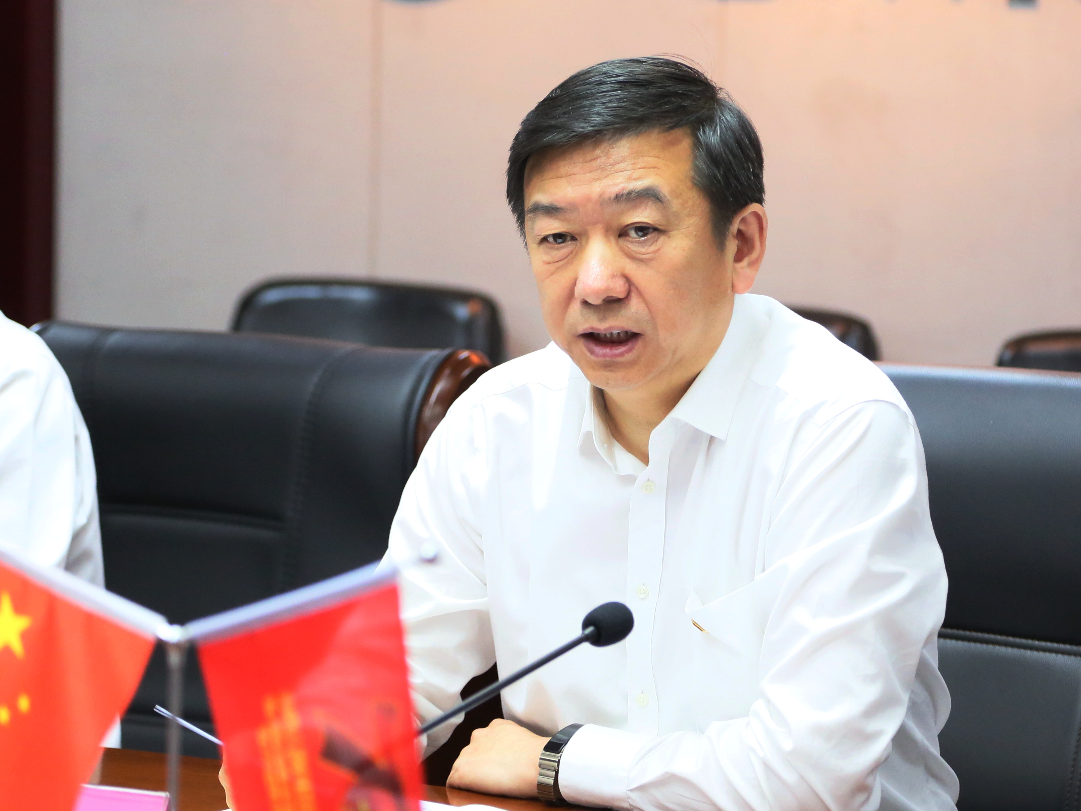 海博论坛·hibet(中国)官方网站