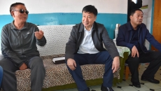 海博论坛·hibet(中国)官方网站