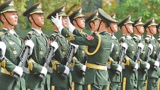 海博论坛·hibet(中国)官方网站