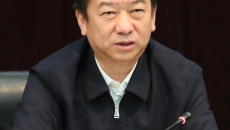 海博论坛·hibet(中国)官方网站