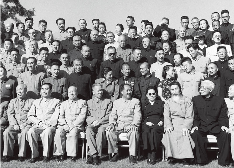 海博论坛·hibet(中国)官方网站