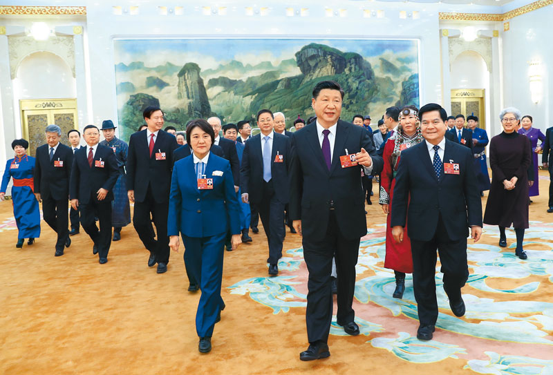 海博论坛·hibet(中国)官方网站