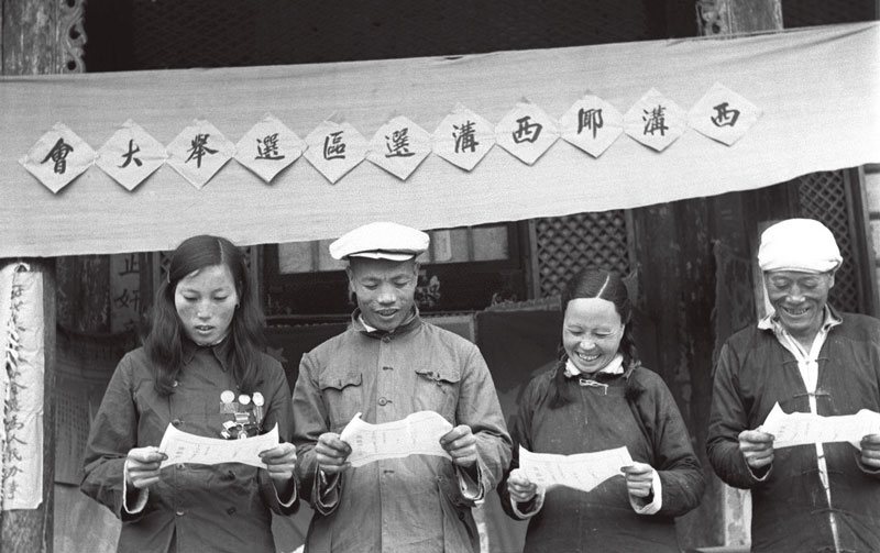海博论坛·hibet(中国)官方网站