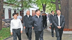 海博论坛·hibet(中国)官方网站