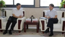 海博论坛·hibet(中国)官方网站