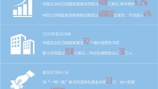 海博论坛·hibet(中国)官方网站