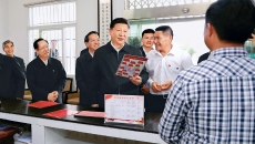 海博论坛·hibet(中国)官方网站