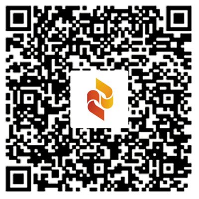 海博论坛·hibet(中国)官方网站