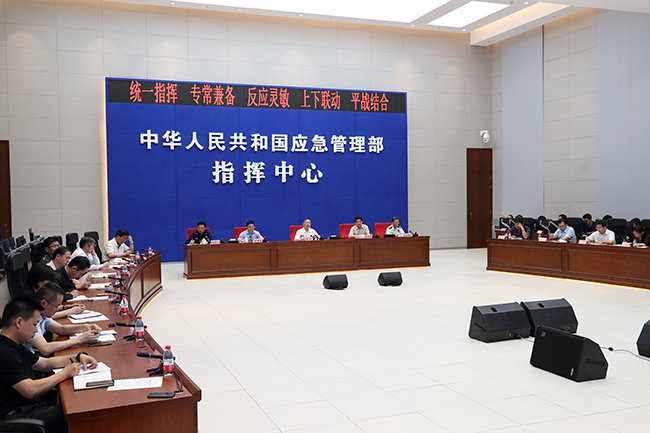 海博论坛·hibet(中国)官方网站