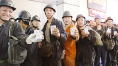 海博论坛·hibet(中国)官方网站