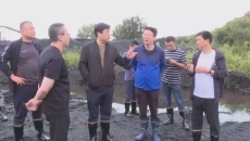 海博论坛·hibet(中国)官方网站