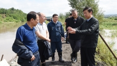 海博论坛·hibet(中国)官方网站