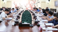 海博论坛·hibet(中国)官方网站