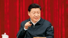 海博论坛·hibet(中国)官方网站