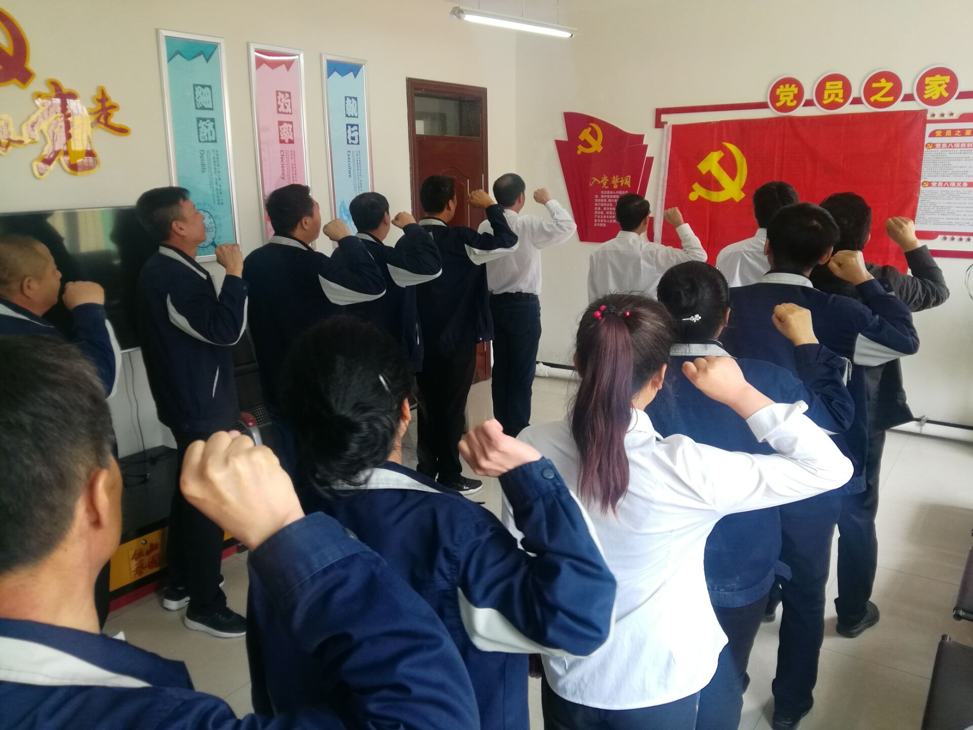 海博论坛·hibet(中国)官方网站