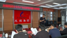 海博论坛·hibet(中国)官方网站