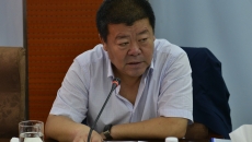 海博论坛·hibet(中国)官方网站
