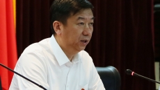 海博论坛·hibet(中国)官方网站