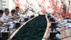 海博论坛·hibet(中国)官方网站