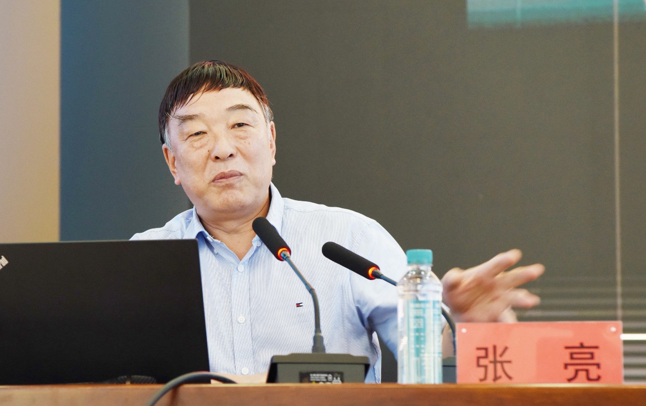 海博论坛·hibet(中国)官方网站