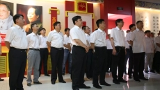 海博论坛·hibet(中国)官方网站