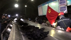 海博论坛·hibet(中国)官方网站