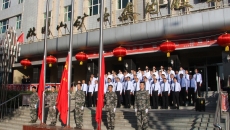 海博论坛·hibet(中国)官方网站