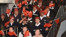 海博论坛·hibet(中国)官方网站