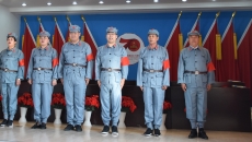 海博论坛·hibet(中国)官方网站