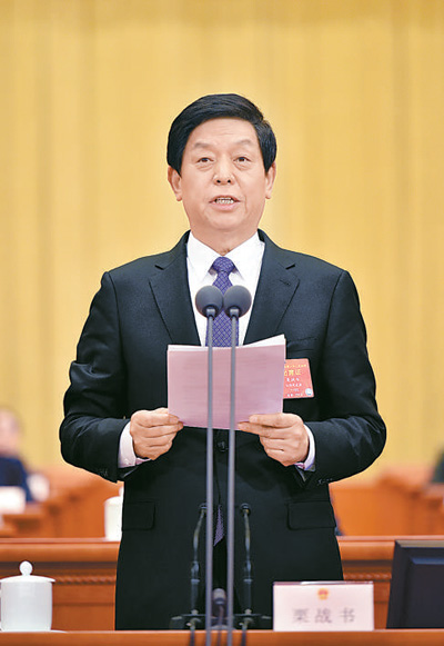 海博论坛·hibet(中国)官方网站