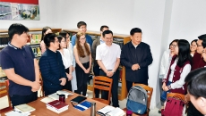 海博论坛·hibet(中国)官方网站