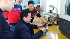 海博论坛·hibet(中国)官方网站