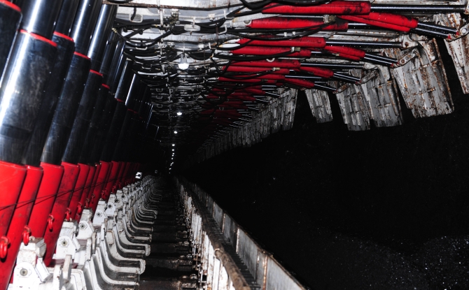 海博论坛·hibet(中国)官方网站