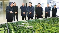 海博论坛·hibet(中国)官方网站