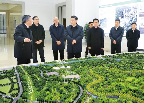 海博论坛·hibet(中国)官方网站
